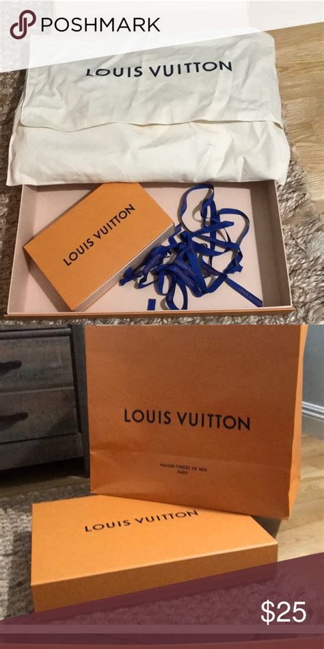 louis vuitton boxsack|louis vuitton box for wallet.